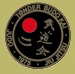 Tnder Budo kai